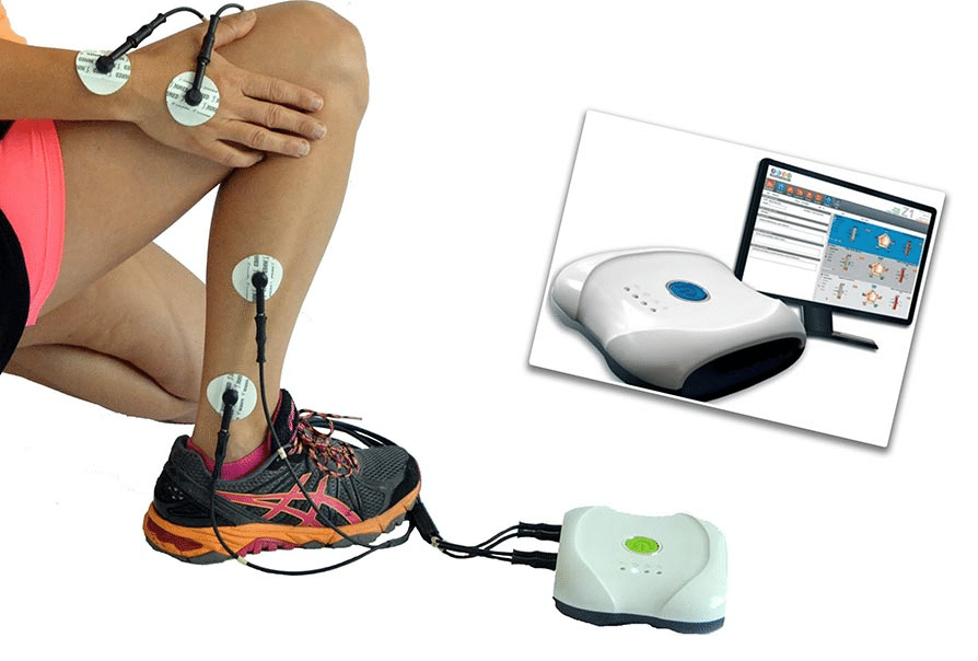 le zmetrix de health smart source