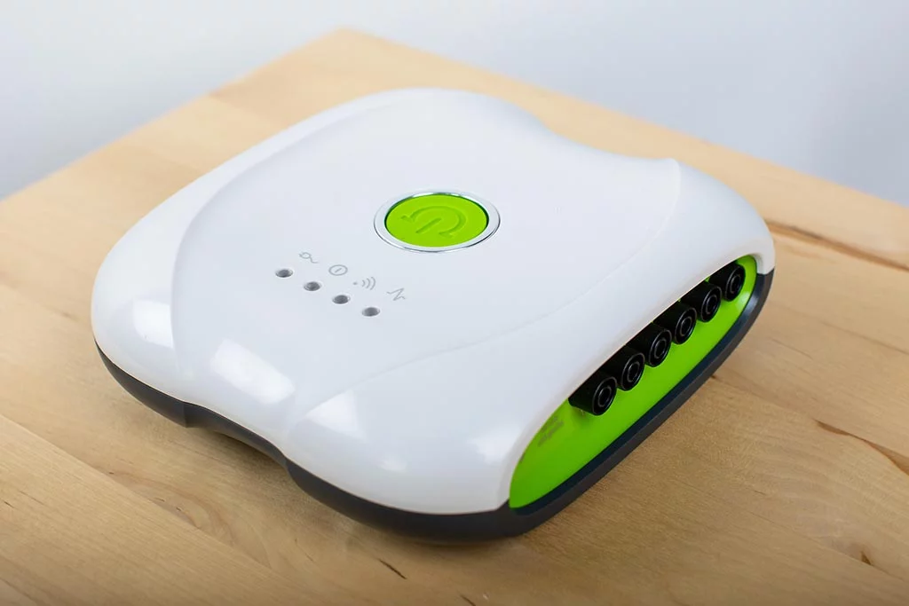 RegeHealth® z-metrix