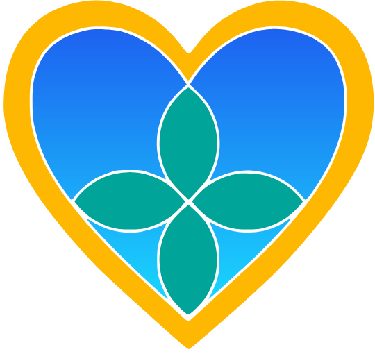 RegeHealth® by Smart Health source